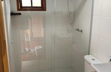 Chico Bertolino / Reserva Alto da Colina - Photo 16