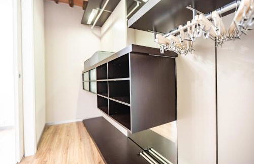 Casa Paola, eleganza nel cuore di Suvereto - Foto 14