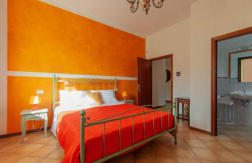 La casa di Nunzi - Foto 26