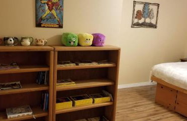 Lakehouse has Spectacular View plus Easy Access! - Foto 40