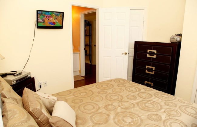 Ly53790 - Windsor Palms Resort - 3 Bed 3 Baths Townhome - Foto 8