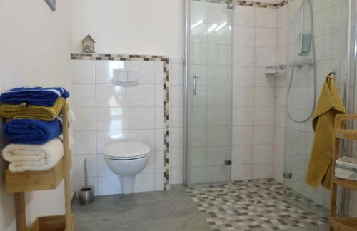 Haus Sonnenhof am Dollart 45240 - Foto 41