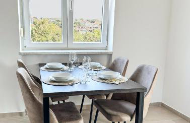 Villa Mirko - Photo 31