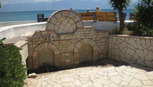 Petalidi Gedigio - Foto 3