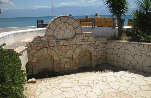 Petalidi Gedigio - Foto 3