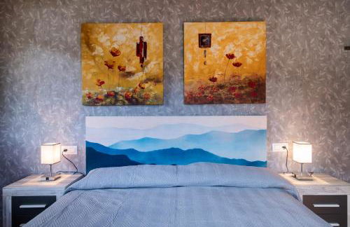 Villa La Marquesa de Llanes - Foto 28