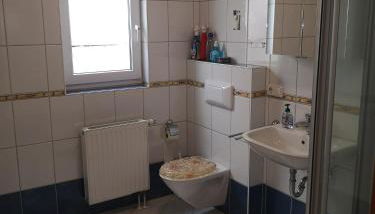 Ferienwohnung Mössingen - Foto 5