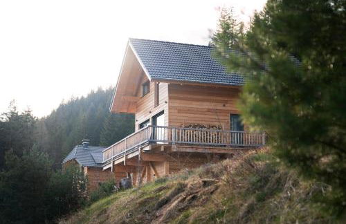 Ferienhaus am Sommerberg - Photo 26