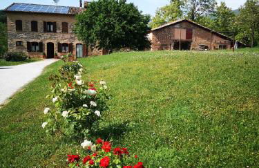 Da Foschetta - Foto 71