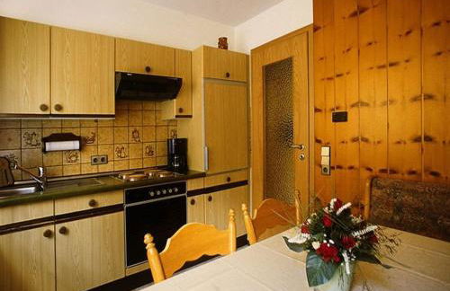 Haus Margot Armbruster - Photo 4