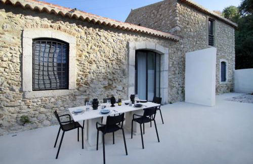 Villa Strega con Piscina Riscaldata - Foto 31