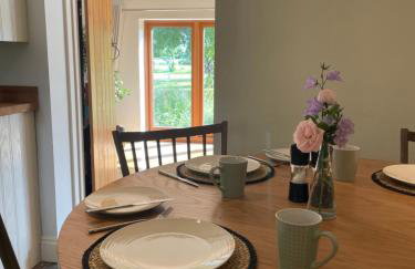 Cottage 7 mins from Henley with gated parking - Foto 31
