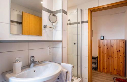 Rathäusle - Foto 29