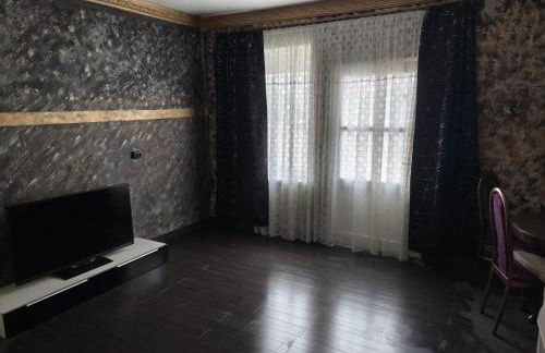 Orient Haus - Foto 10