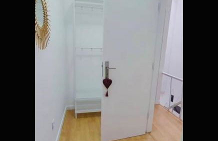 Casa da Tia Binda - refúgio no centro histórico - Foto 17