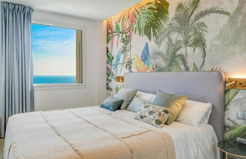 Bluehillsitges - Only Adults - Foto 12