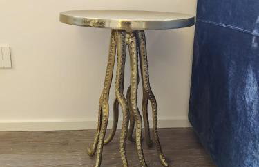 CA' del SAL LUXURY APARTMENTS - Foto 55