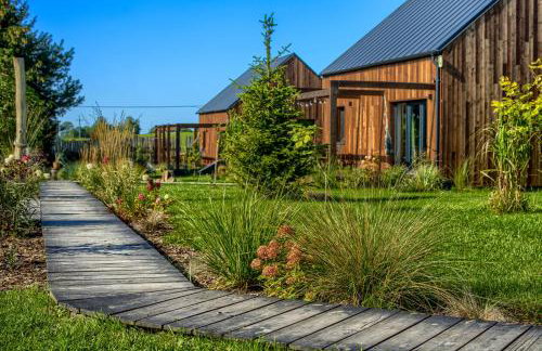 pod mazurskim niebem loft - Foto 30