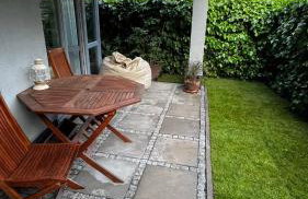 Apartament Willa Woda - Foto 17