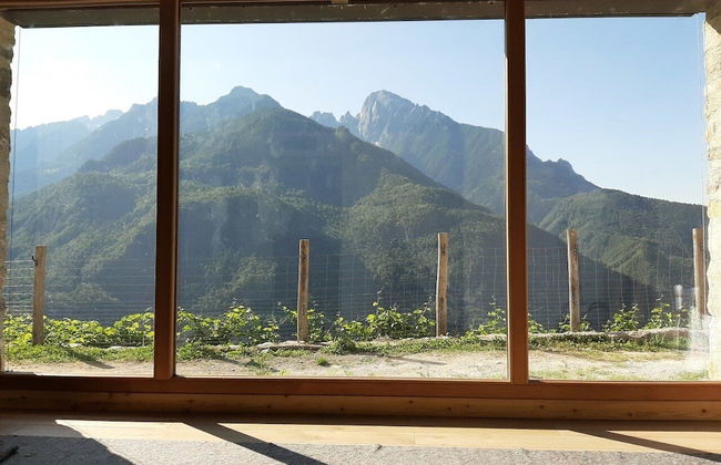 Agriturismo Ca' Pianazöla - Foto 40