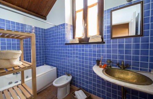 Casali Costadoro - Foto 49