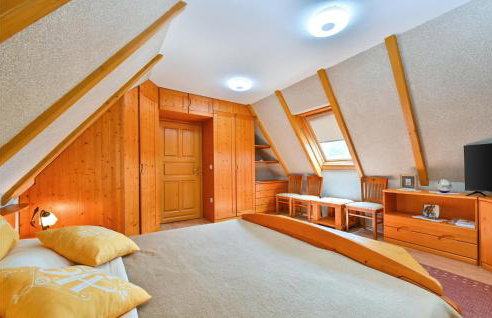 Nice Home In Varazdin With Sauna - Foto 25