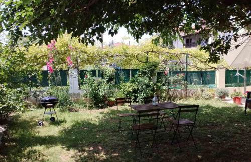 Holiday Home in Chalkidiki, Lakkoma - Foto 43