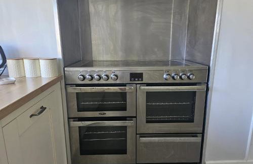 The Farmhouse - Foto 6