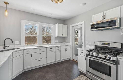 Classic Majesty in S MPLS - Foto 10