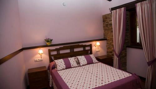 Apartamentos Turisticos A Estacion - Foto 4