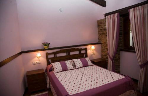 Apartamentos Turisticos A Estacion - Foto 4