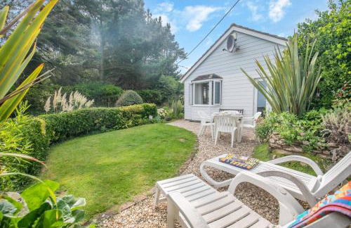 2 Bed in Looe oc-l00055 - Foto 11