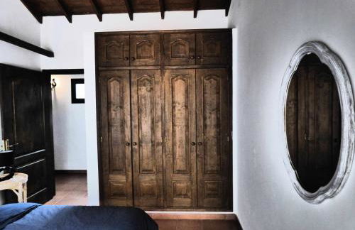 Chijere Gran Azul - Foto 19