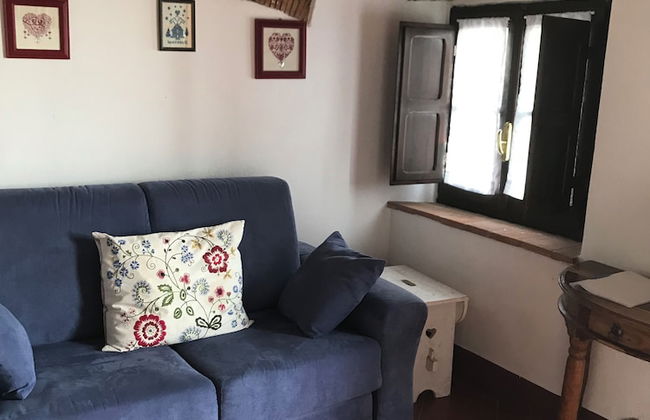 Residenzia del Sogno - Foto 25