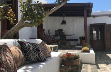 Casa Alegría - Foto 53