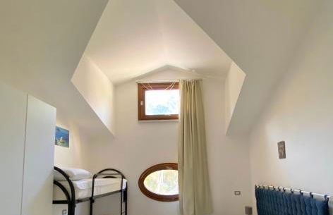 Berenice - Isola D'Elba Apartments - Foto 11