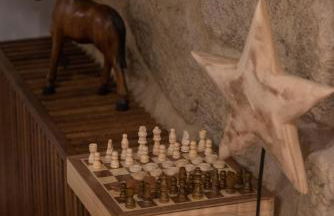 Casa ao Lado no centro histórico de Ponte de Lima - Foto 49