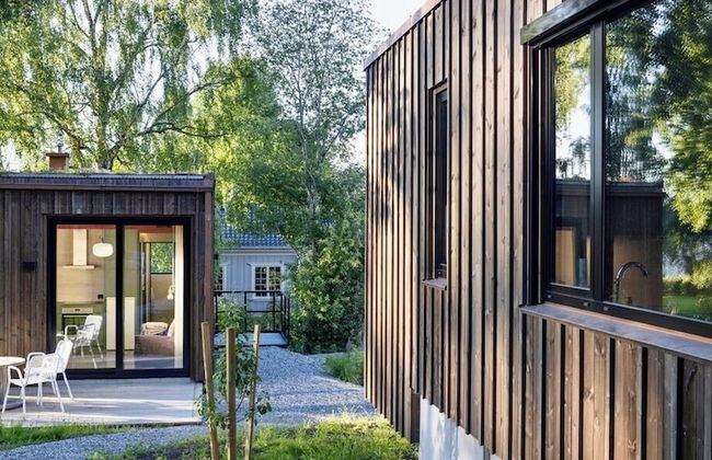 Wergelandshaugen - 10 Min From Airport - Foto 19