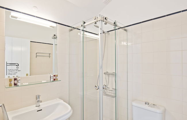 Herdade do Barrocal de Baixo - Foto 37