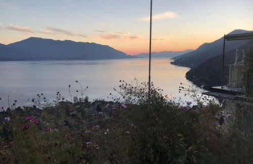 Villa Paradiso - Foto 74