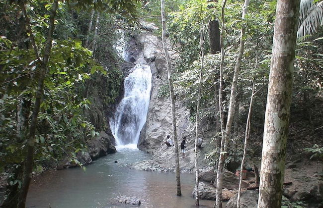Bebeladan El Nido Bayview - Foto 22