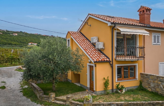 House In The Vineyards - Foto 41