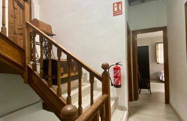 La Casona de Ardines - Foto 13