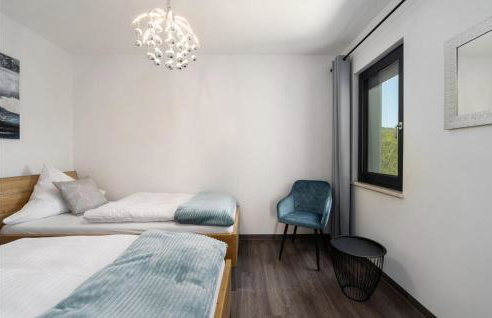 Villa Oliv One - Foto 37