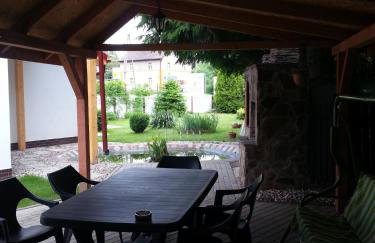 Pod Klonem - Foto 14