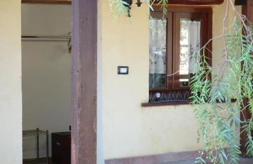 B&B Villa San Marco - Foto 77