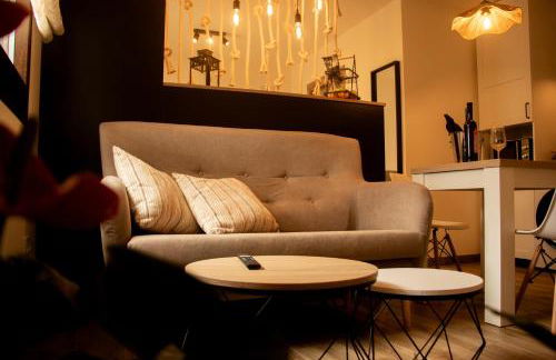 Apartamentos turísticos en la naturaleza - Foto 38