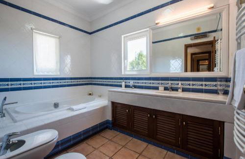 Villa Monte dos Agostos by Boaz Rentals - Foto 38