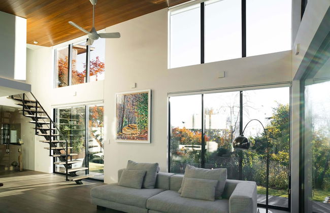 SUKH KARUIZAWA - Foto 14