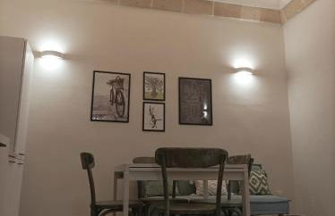 RETRO' holiday home - Foto 6